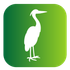 Find Clarity icon