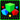 Cubemetry Wars HD icon