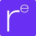 Recruitment.Exchange icon