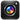 Camera+ icon