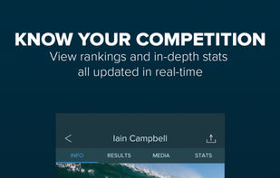 Stact App screenshot 2