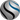 Pearl OS Icon