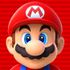 Super Mario Run icon