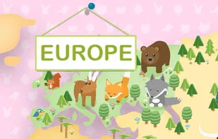 WildlifeSnap: Animal Collector screenshot 2