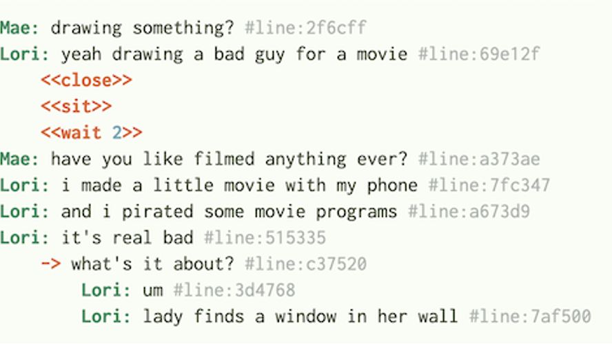 Twine Alternatives and Similar Apps & Services AlternativeTo