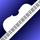 Pocket Music Theory icon