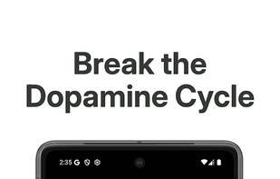 ScrollGuard screenshot 2