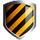 HomeGuard Activity Monitor icon