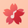 Bloomee icon