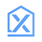 RestorationX icon