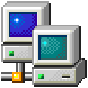 Rebrowser icon