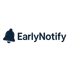 EarlyNotify icon