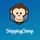 ShippingChimp.com Icon