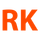 RiseKarma icon
