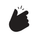 Works Database icon
