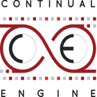 Continual Engine  icon