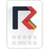 Redraw Keyboard Emoji & Themes icon
