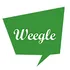 Weegle icon