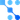 Trafft icon