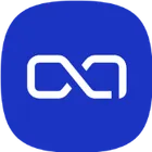 OxaPay icon