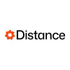 Distance.so icon