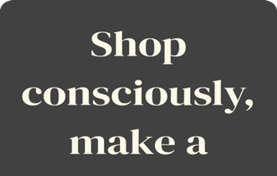 No Thanks App screenshot 1