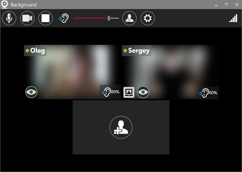 Background.webcam Alternatives Top 3 Video Calling & Similar Apps