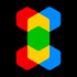 X.app icon