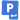 Rapid PHP Icon