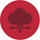 Save It Offline icon