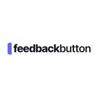 Feedback Button icon