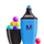Textmarker icon
