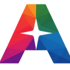 AstraMedia icon