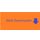 Web Downloader (Chrome Extension) icon
