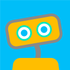 Woebot icon