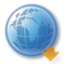 Offline Browser