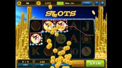 Panda Fortune: Lucky Slots - Jogo para Mac, Windows, Linux