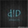dID - different I Do icon