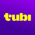 Tubi icon