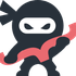KillerCoder icon
