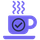 Taskcafé icon