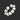 Slite icon