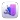 Judo icon