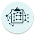 ClipCascade icon