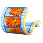 Windows Movie Maker icon