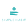 Simple Habit icon