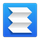 Copia icon