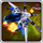 Sky Fight icon