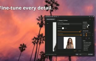 QuickRemove screenshot 3