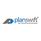PlanSwift icon